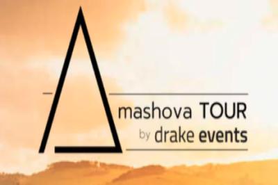 Amashova Tour
