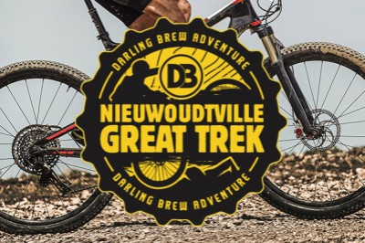 Nieuwoudtville Great Trek