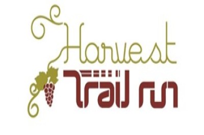 Harvest Trail Run presented by Sportsmans Warehouse @ Knorhoek wine farm