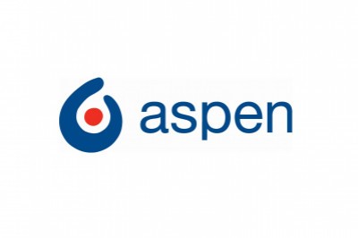 Aspen 10km & 5km