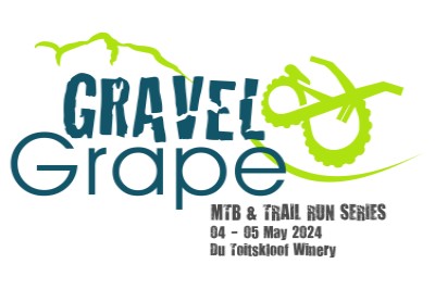 Gravel & Grape Autumn Trail Running 2024