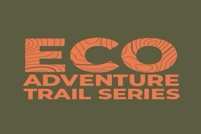 Eco Adventure Trail Run #4