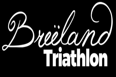 Breëland Triathlon
