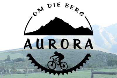 Aurora Om Die Berg 2024