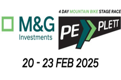 M&G Investments PE Plett 2025