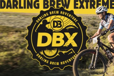 Darling Brew Extreme 2024