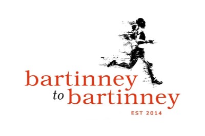 Bartinney2Bartinney 2024