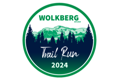 Wolkberg Trail Run 2024