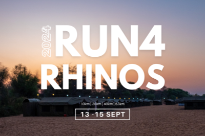 Run4Rhinos2024
