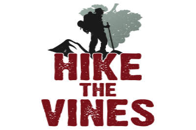 Hike The Vines Social Hike @ Slanghoek Mountain Resort - Slanghoek (Annekant die berg festival)