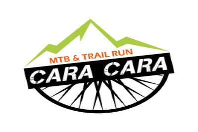 Cara Cara MTB & Trail Run