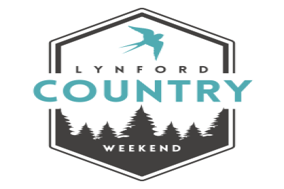 Lynford Country Weekend - Trail Run