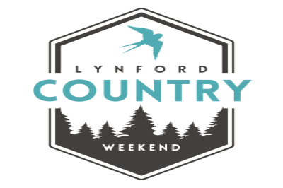 Lynford Country Weekend