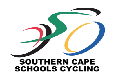 Southern Cape Schools MTB XCO Series 2025 Registration