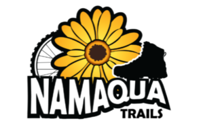 Namaqua Flower Hike 29Aug25