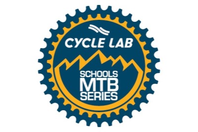 Cycle Lab MTB School Series #2 @ PTA BOYS HIGH