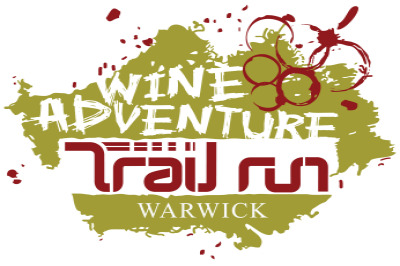 Wine Adventure Trail Run @Warwick
