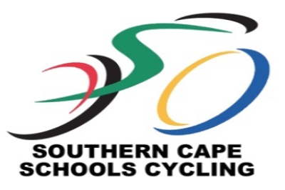 Southern Cape Schools #4-Final