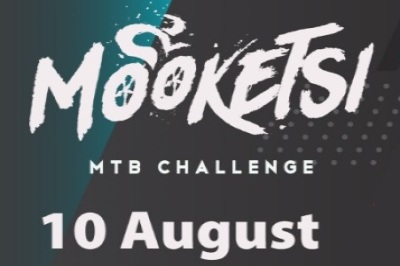 Mooketsi MTB Challenge 2024