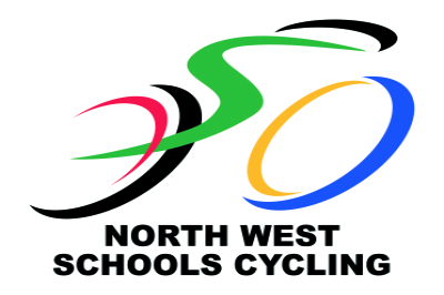 North West Schools MTB Cup Series #1