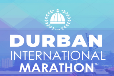 Durban International Marathon