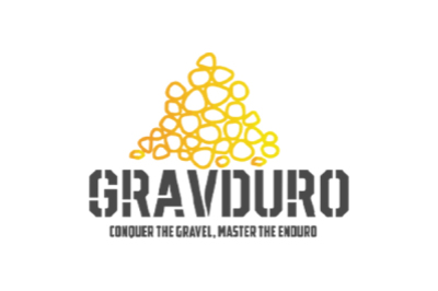 GravDuro