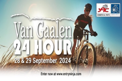 SAC 24 HOUR 2024