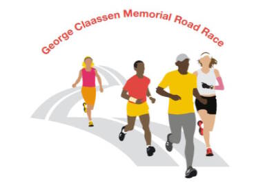 2025 PwC George Claassen Memorial Road Race 5 10 21km