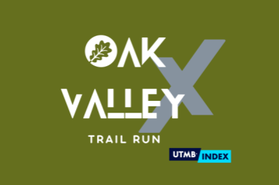 Oak Valley Extreme