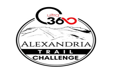 Ultra 360 Alexandria Trail Challenge