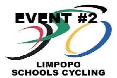 Limpopo Schools #2 - Tom Naude