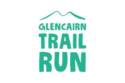 Glencairn Trail Run 2025