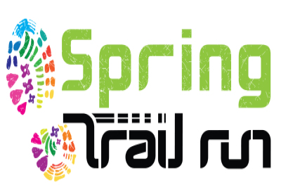 SPRING Trail Run presented by Sportsmans Warehouse