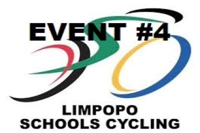 Limpopo Schools #4 - Louis Trichardt