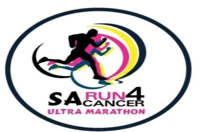 SA Run4Cancer Ultra Marathon