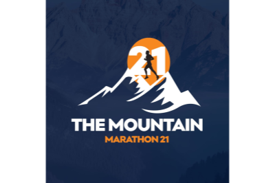 The Mountain Marathon 21