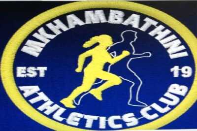 Mkhambathini Half Marathon 2024