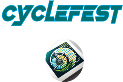 CYCLEFEST '5 Hour' MTB Relay