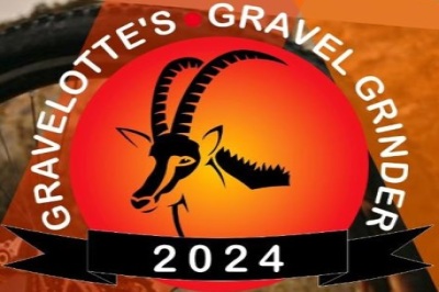 GRAVELOTTE GRAVEL GRINDER 2024