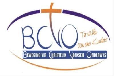 BCVO SA Landloop 2024 BCVO SA Landloop 2024