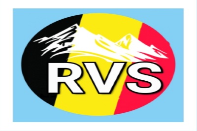 Ronde Van Swartberg