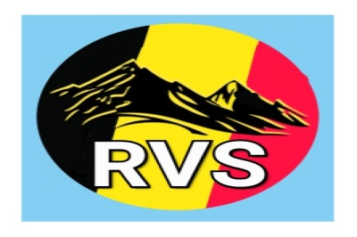 Ronde Van Swartberg