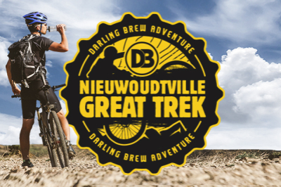 Nieuwoudtville Great Trek 2025