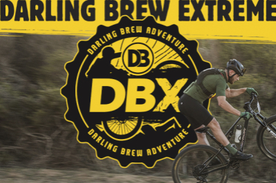 Darling Brew Extreme DBX 2025