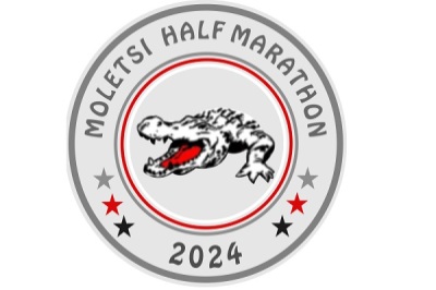 Moletsi Half Marathon