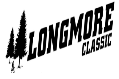 Cyclo Pro Longmore Classic