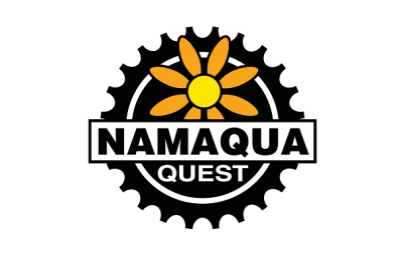 Namaqua Quest 2025