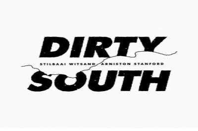 Dirty South