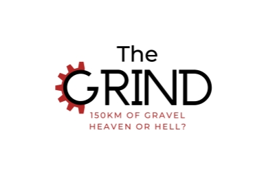 The Grind - Gravel Heaven or Hell