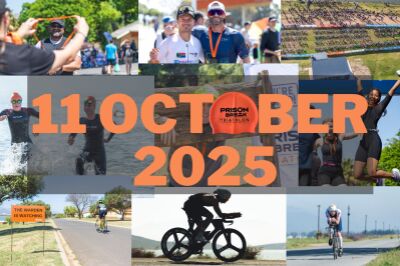 PrisonBreak Triathlon 2025 PrisonBreak Triathlon 2025